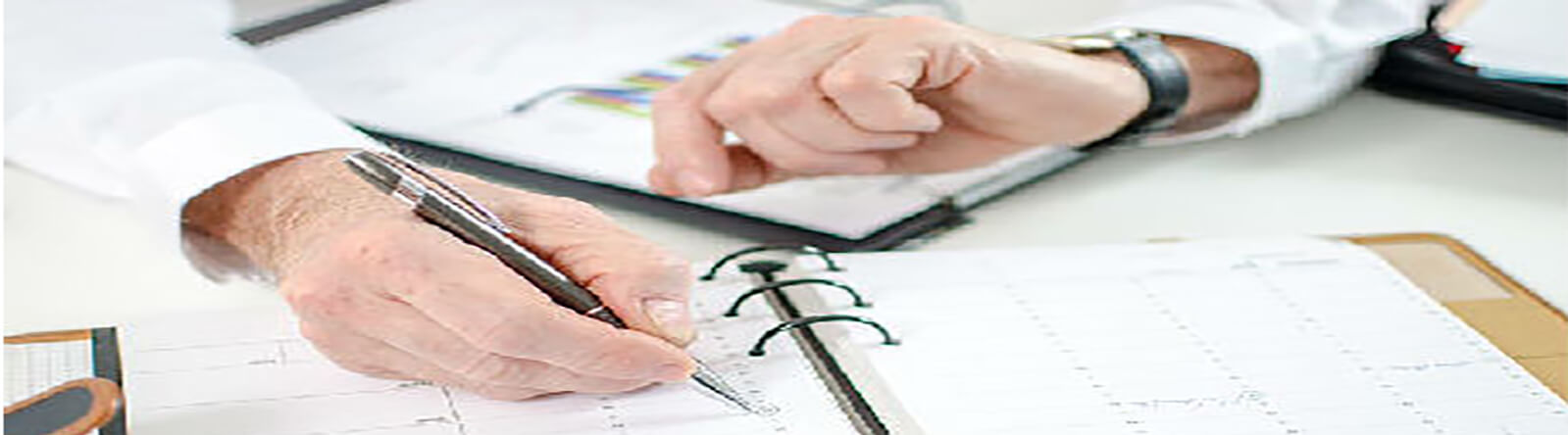 Emplois du temps